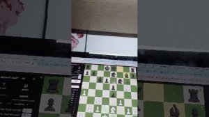 Титульный вторник