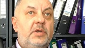 Чи безпечні ліфти?