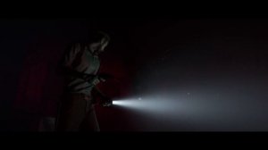 Evil Within 2 Announcement Trailer - E3 2017: Bethesda Conference