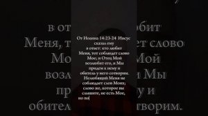 1000060130.mp4