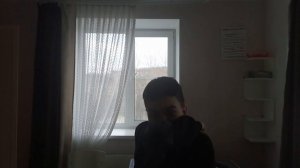 игра в кальмара: пародия 1 сезон 2 серия