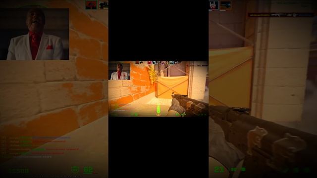 frag movie vol1.
#cs2 #csgomoments #cs #csgo #valo #valorant #valorantedit