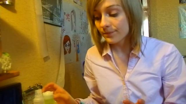 покупки №1 смотреть онлайн