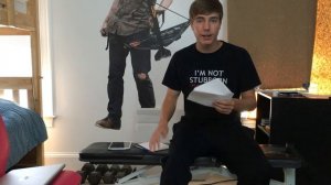 ГДЕ МОЕ ПЕЧЕНЬЕ?????