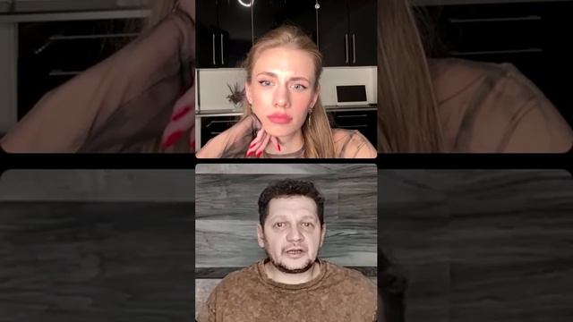 прямой эфир
