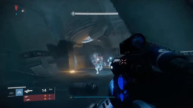 Music share 23 db.PROJECT*Taken Boss Vro'ourn:Fist of Oryx .Earth .RFBA. KPP. смотреть онлайн