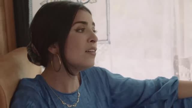 🇦🇲 🇫🇷 LADANIVA «ԼադաՆիվա» «Ладанива» - Morenika.   2024 🎵❤️🌹