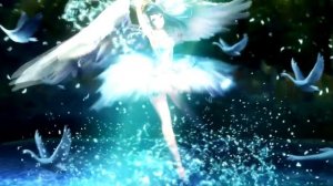 Shadowverse: Wonderland Dreams Expansion Announcement Trailer - E3 2017