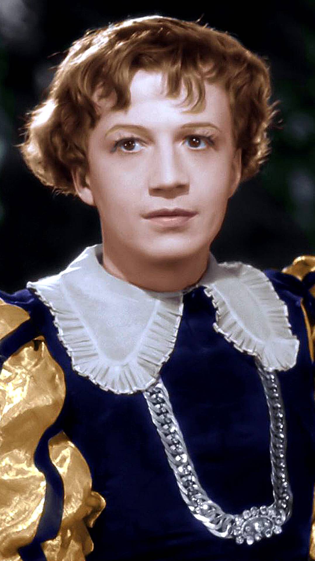 Актёры, сыгравшие принцев в сказках про Золушку #Золушка_сказка #герои_сказки_золушка смотреть онлайн