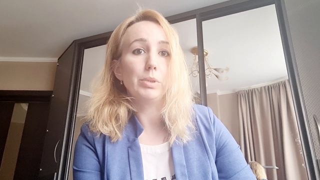 Быстро вылечить тревожное расстройство? смотреть онлайн