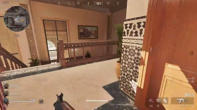 Delta Force обрывай связи замыкайся в себе смотреть онлайн