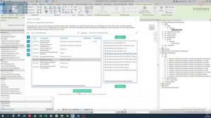 [Курс «Signal»] Код по условию