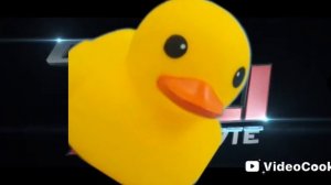 уатя кря кря