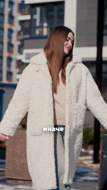 ЖИЗНЬ В ЖК "ПАЛЬМИРА 2.0" смотреть онлайн