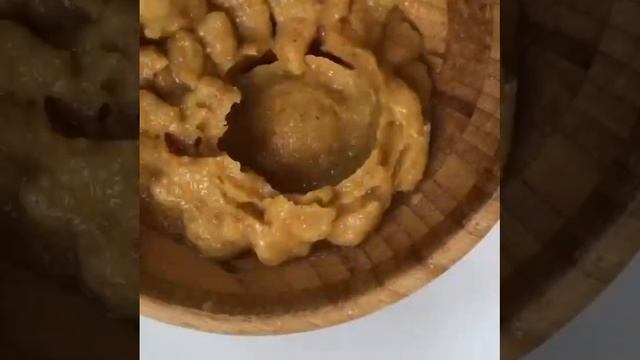 Вкуснейшие ПП КОНФЕТКИ ❤️ #быстраяготовка #идеидляобеда #кулинарныеидеи #быстраяготовка #еда