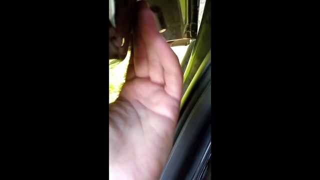 не закрывается задняя дверь от центрального замка на опель астра h смотреть онлайн