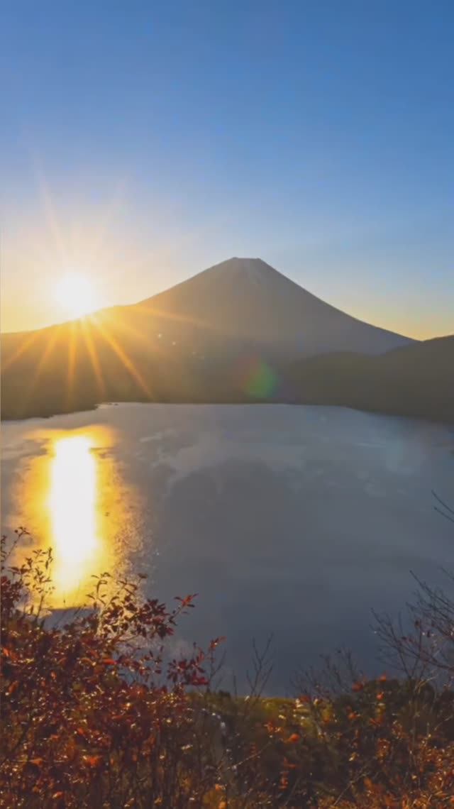 ❤️❤️❤️ Япония 🇯🇵 Japan #япония #путешествие смотреть онлайн