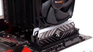 Как выбрать кулер для процессора Практика Почему TDP бесполезен