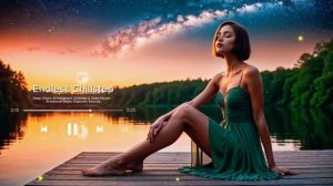 Deep Vibes Atmospheric Chillstep & Deep House – Emotional Beats, Hypnotic Sounds