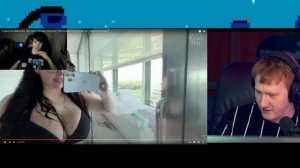 🔥РЕАКЦИЯ DK | ПОДБОРКА МЕМОВ ИЗ ТИКТОКА С 89-ЫМ СКВАДОМ | ДК СМОТРИТ СОБОЛИНУ | СОБРАННЫЙ ПЕНАЛ🔥