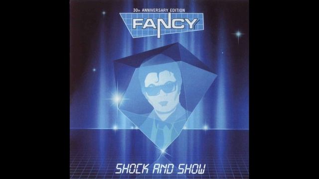 Fancy - Spy In The Night (Good Evening Mix) смотреть онлайн