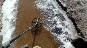 Открытие сезона 2025 коп