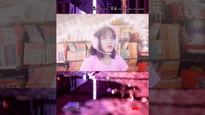 #Cover: Than "Ngây thơ"- Hoàng Linh,Tăng Duy Tânft Phong Max(叹 - 黄龄, Tăng Duy Tân Phong Max/by Tú T