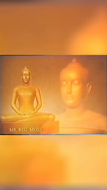 Support the Construction of the Dhammakaya Chediyak Eternal Legacy and Peace #fact смотреть онлайн