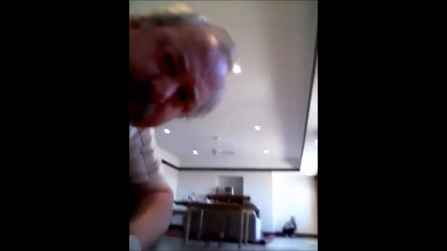 Tape measure powered self propelled car смотреть онлайн