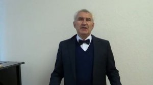 отрывок из поэмы А С  Пушкина "Полтава", В. Казанцев