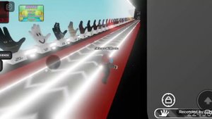 КАК ПОЛУЧИТЬ ПЕРЧАТКУ ОББИ в slap battles