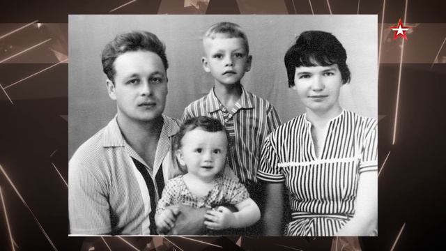 Бахыт-Компотконцерт на Звезде