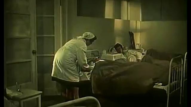 МК 2 Я ЧЕРНАЯ СЕНСОРИКА добровольцы смотреть онлайн