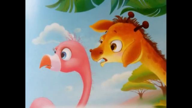 Казкові канікули. Випуск 5 - "Сонячний". смотреть онлайн