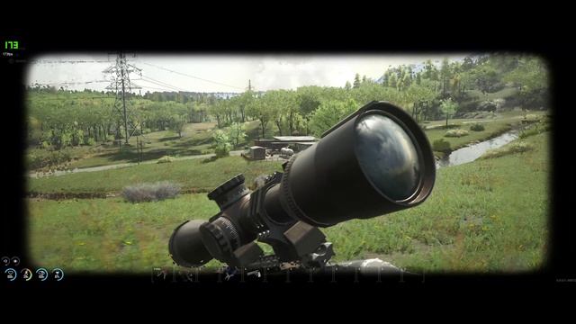 SCUM- Это нана заправка вы что беспределите!!!