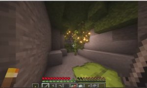 100 Дней выживания с модом Create 1 часть