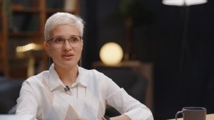 РАБОТА С ПАРТНЕРАМИ / Интервью с представителем партнерской программы