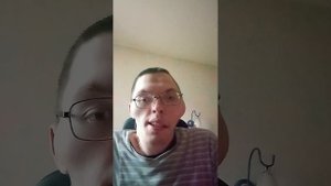 Почему мы жертвуем чем-то, чтобы добиться успеха?