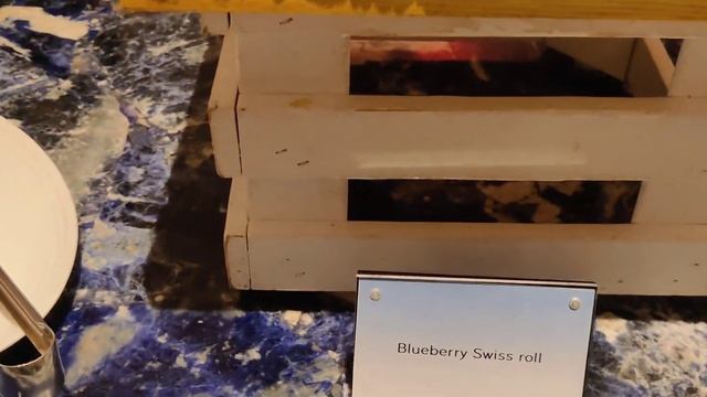 Saii lagoon maldives 😋 смотреть онлайн