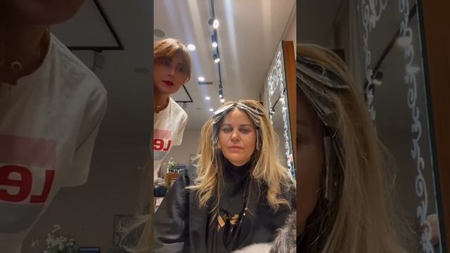 RADY NA EFEKTIVNÍ HUBNUTÍ | GABRIELA WOLFOVÁ #beautystories смотреть онлайн