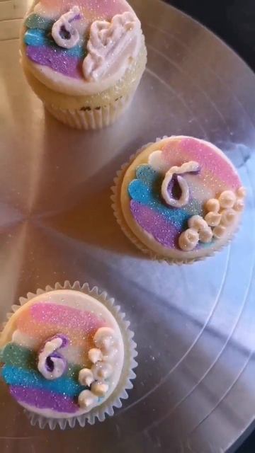 #anotherone, #bentobox, #cakereels, #bosslady, #smallbusinessowner, #youtubeshorts, #cakeshorts