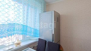 5815132 Лермонтова 7