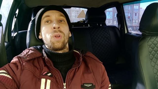 Перфоратором работают в тихий час смотреть онлайн