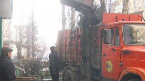 НЕТ ДОСТУПА