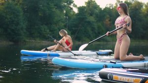 ВИДЕО ДЛЯ ПЕРВОГО БЛОКА