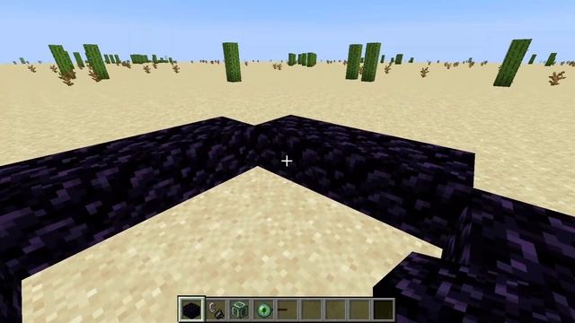 я что-то нажал и всё сломалось смотреть онлайн