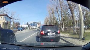 20250325_пддростов_коминтерна разметка