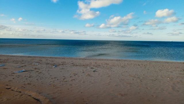 Море смотреть онлайн