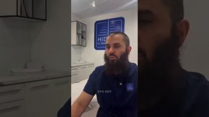 Ты все еще «планируешь»?