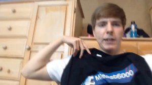 Мне Наскучила Учеба, И Вот Что Случилось